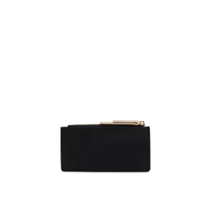 Call It Spring Nylaa Open Black Store