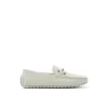 Call It Spring Oakmont_h Bone Discount