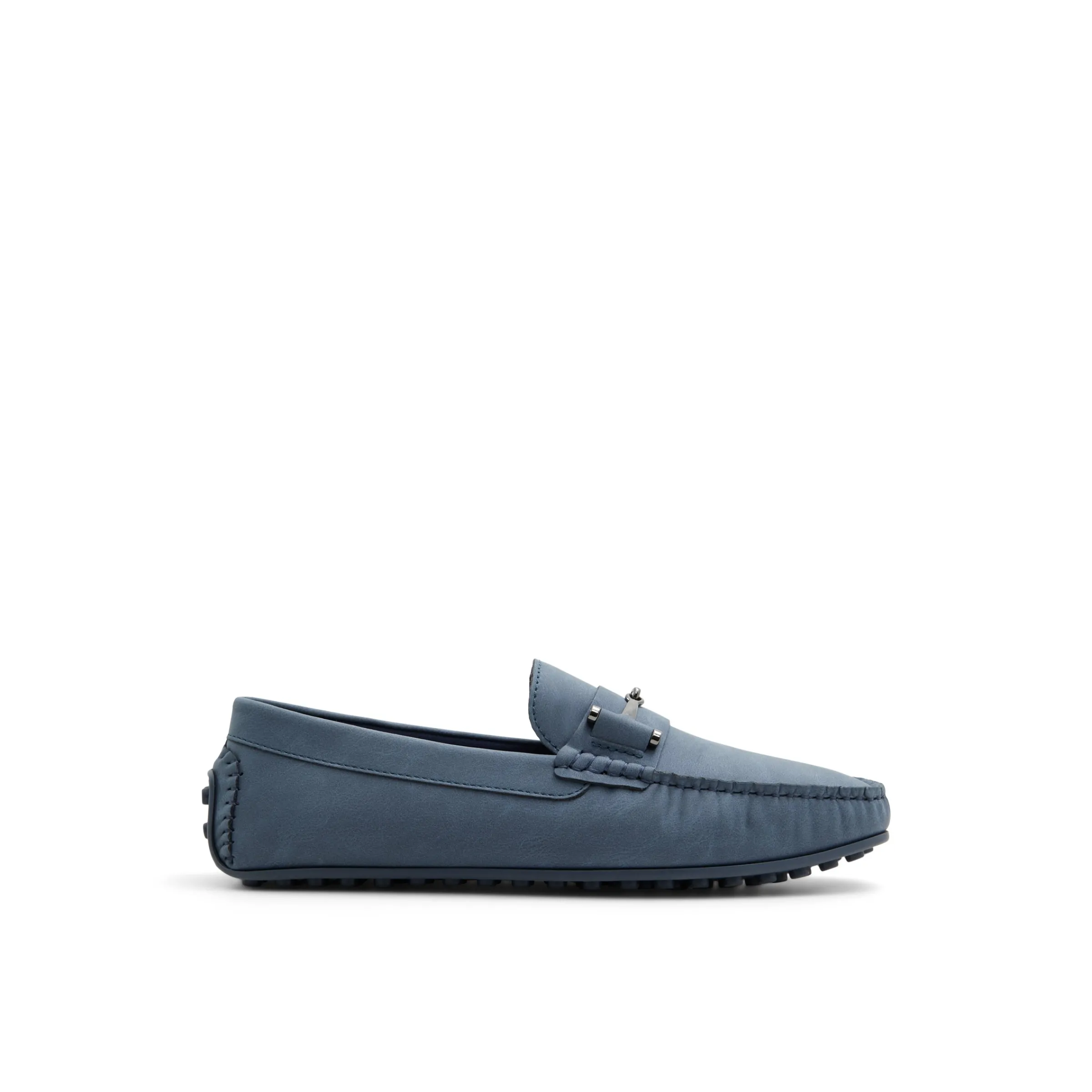 oakmont_h_0-2.webp Call It Spring Oakmont_h Navy Cheap