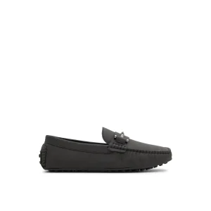 Call It Spring Oakmont_h Black Sale