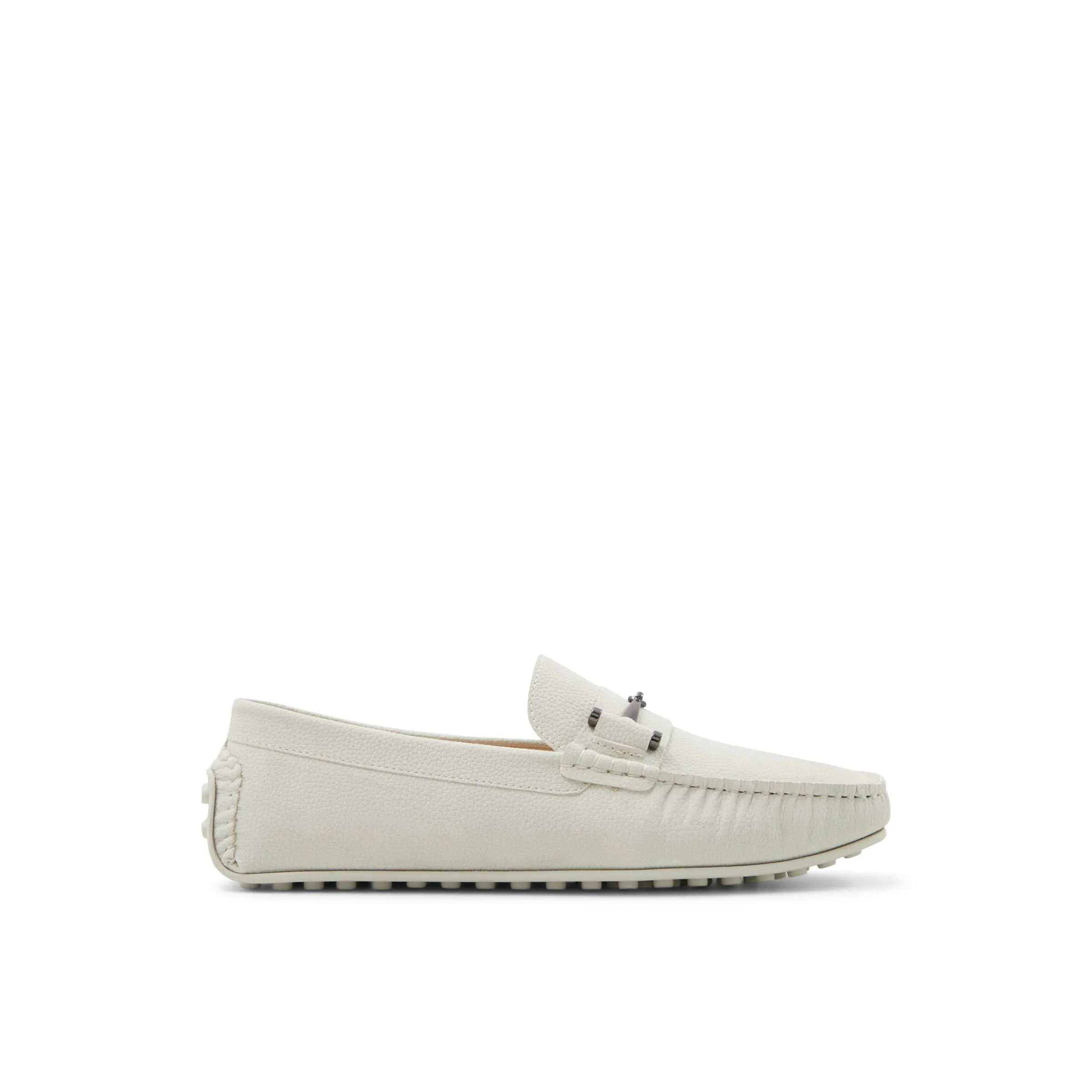 oakmont_h_0.webp Call It Spring Oakmont_h Bone Discount