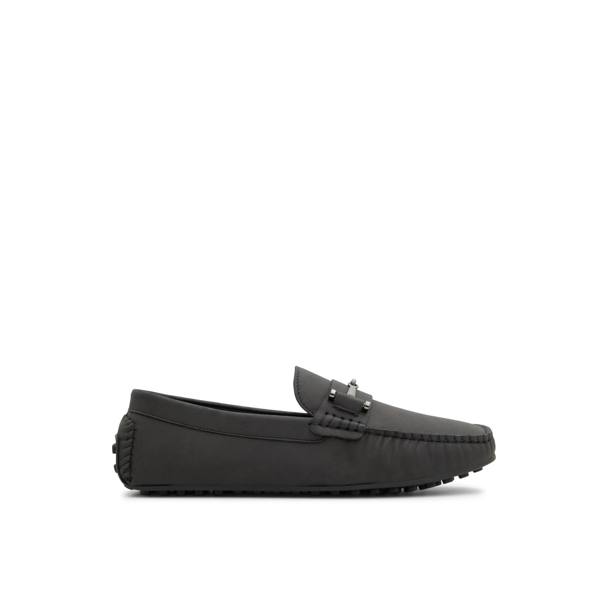 oakmont_h_1-3.webp Call It Spring Oakmont_h Black Sale