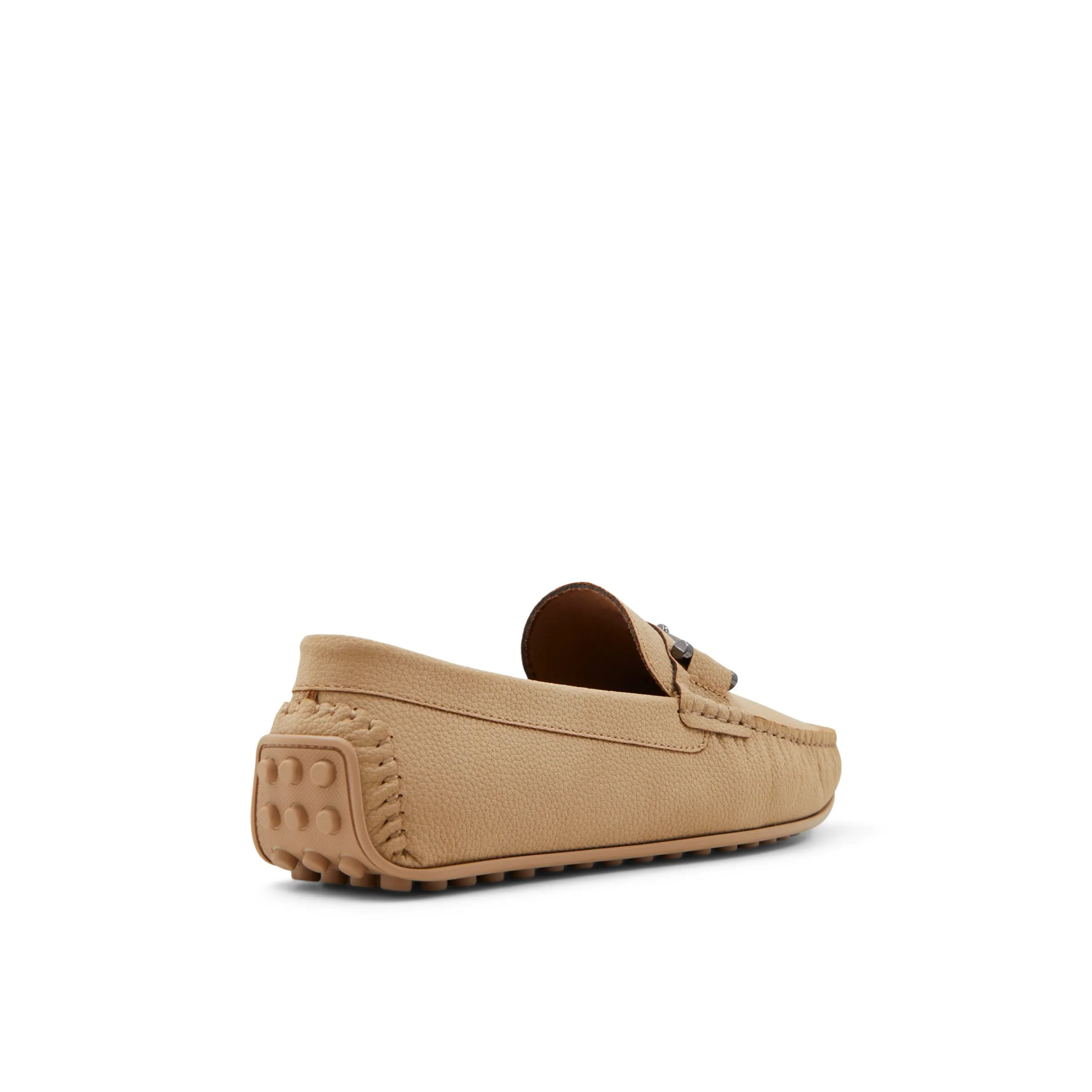 oakmont_h_2-1.webp Call It Spring Oakmont_h Beige Fashion