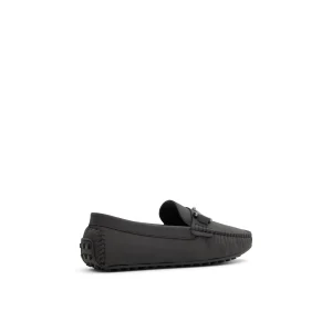 Call It Spring Oakmont_h Black Sale