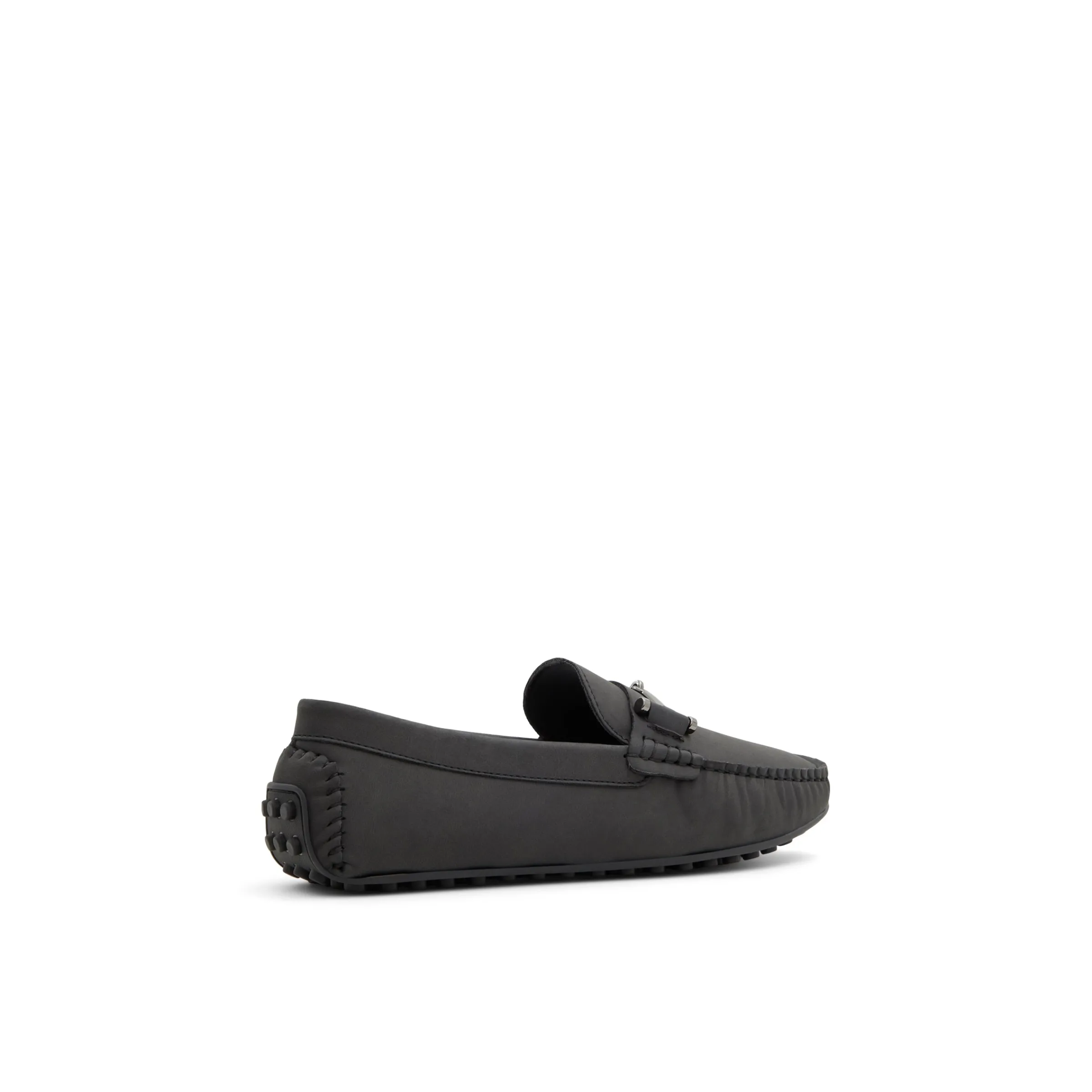 oakmont_h_2-3.webp Call It Spring Oakmont_h Black Sale