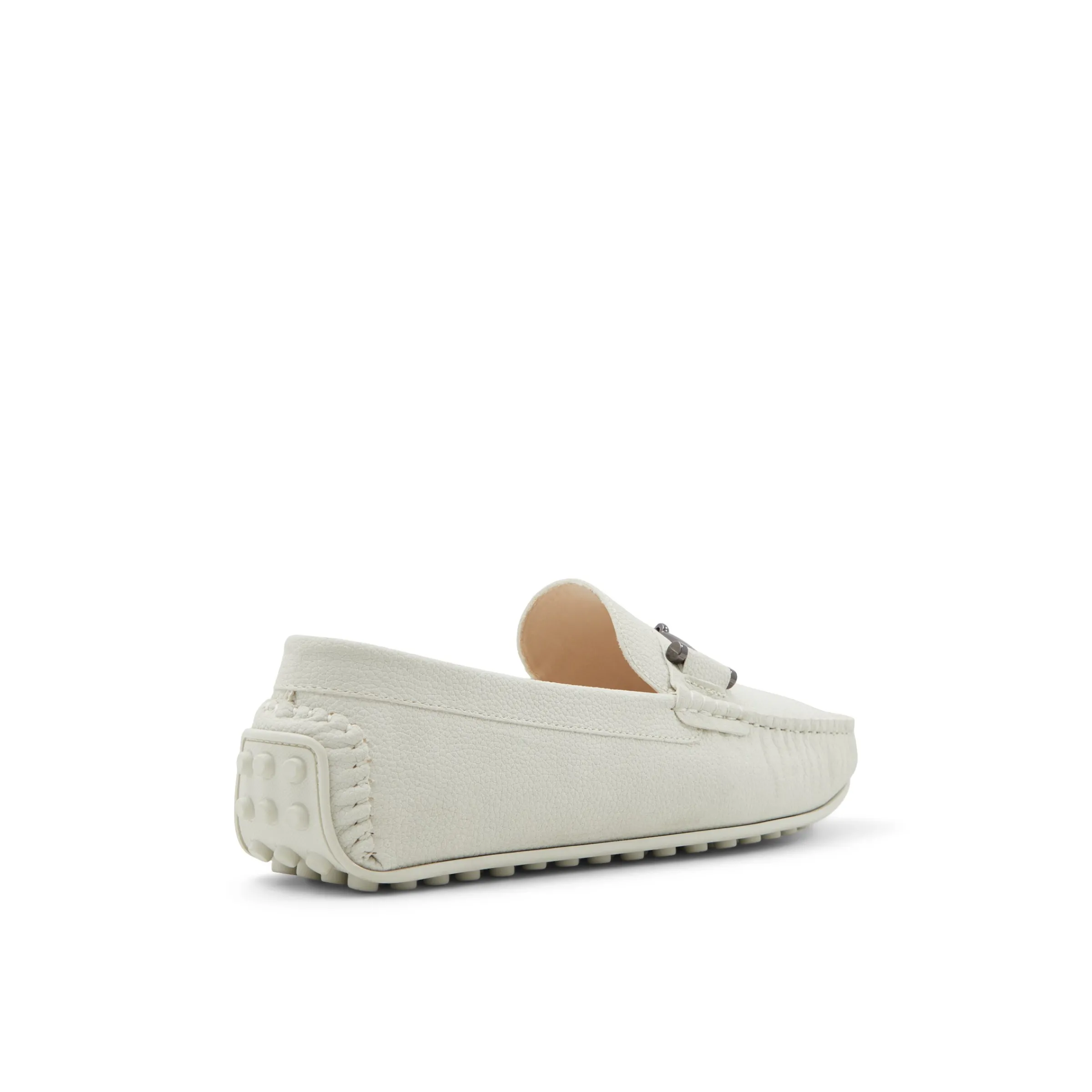 oakmont_h_2.webp Call It Spring Oakmont_h Bone Discount