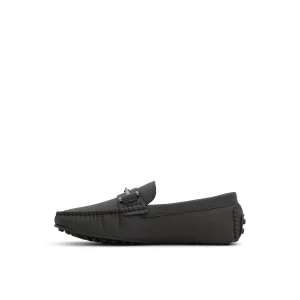 Call It Spring Oakmont_h Black Sale