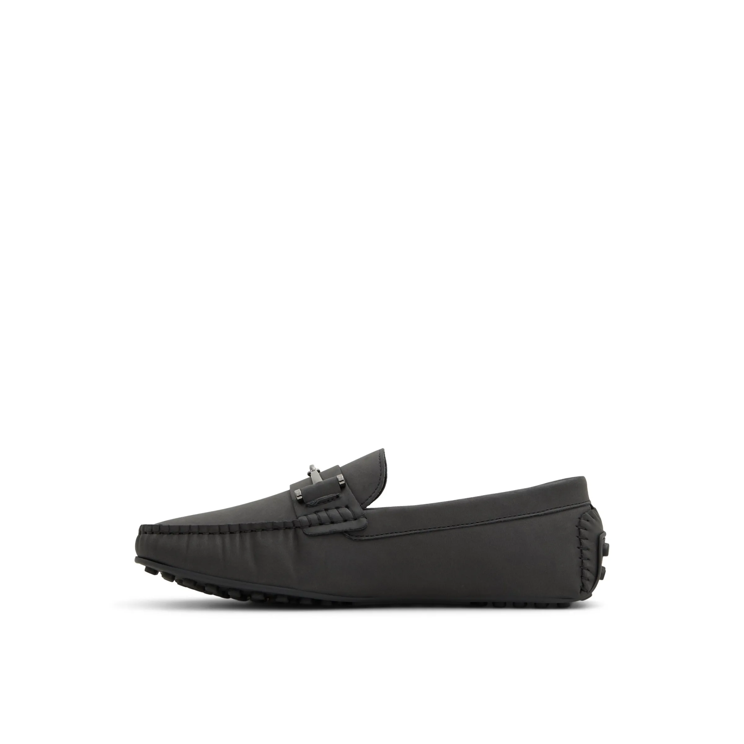 oakmont_h_3-3.webp Call It Spring Oakmont_h Black Sale