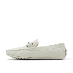 Call It Spring Oakmont_h Bone Discount