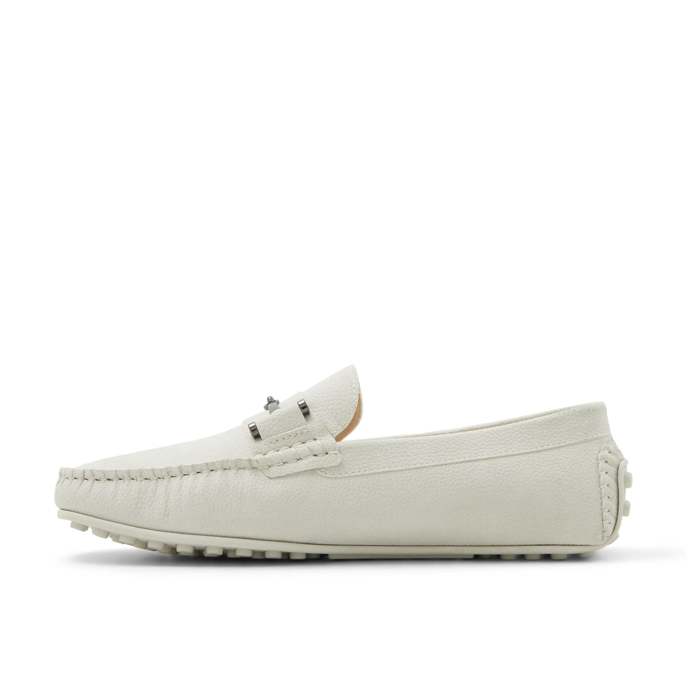 oakmont_h_3.webp Call It Spring Oakmont_h Bone Discount