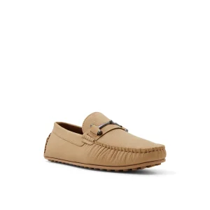 Call It Spring Oakmont_h Beige Fashion