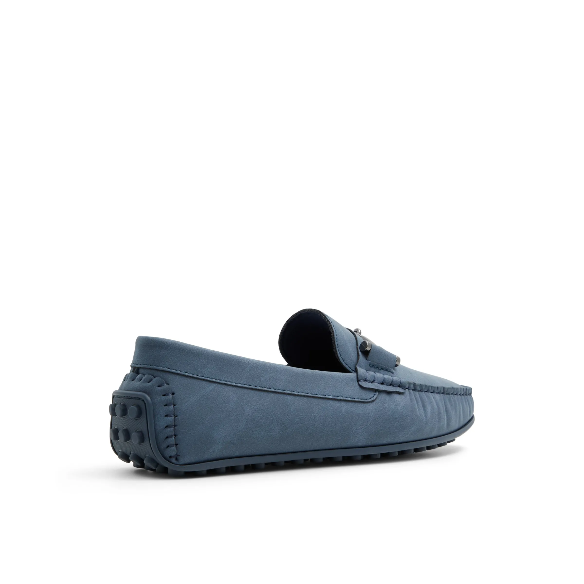 oakmont_h_4-2.webp Call It Spring Oakmont_h Navy Cheap