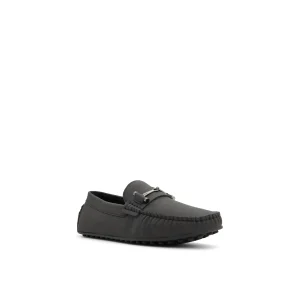 Call It Spring Oakmont_h Black Sale