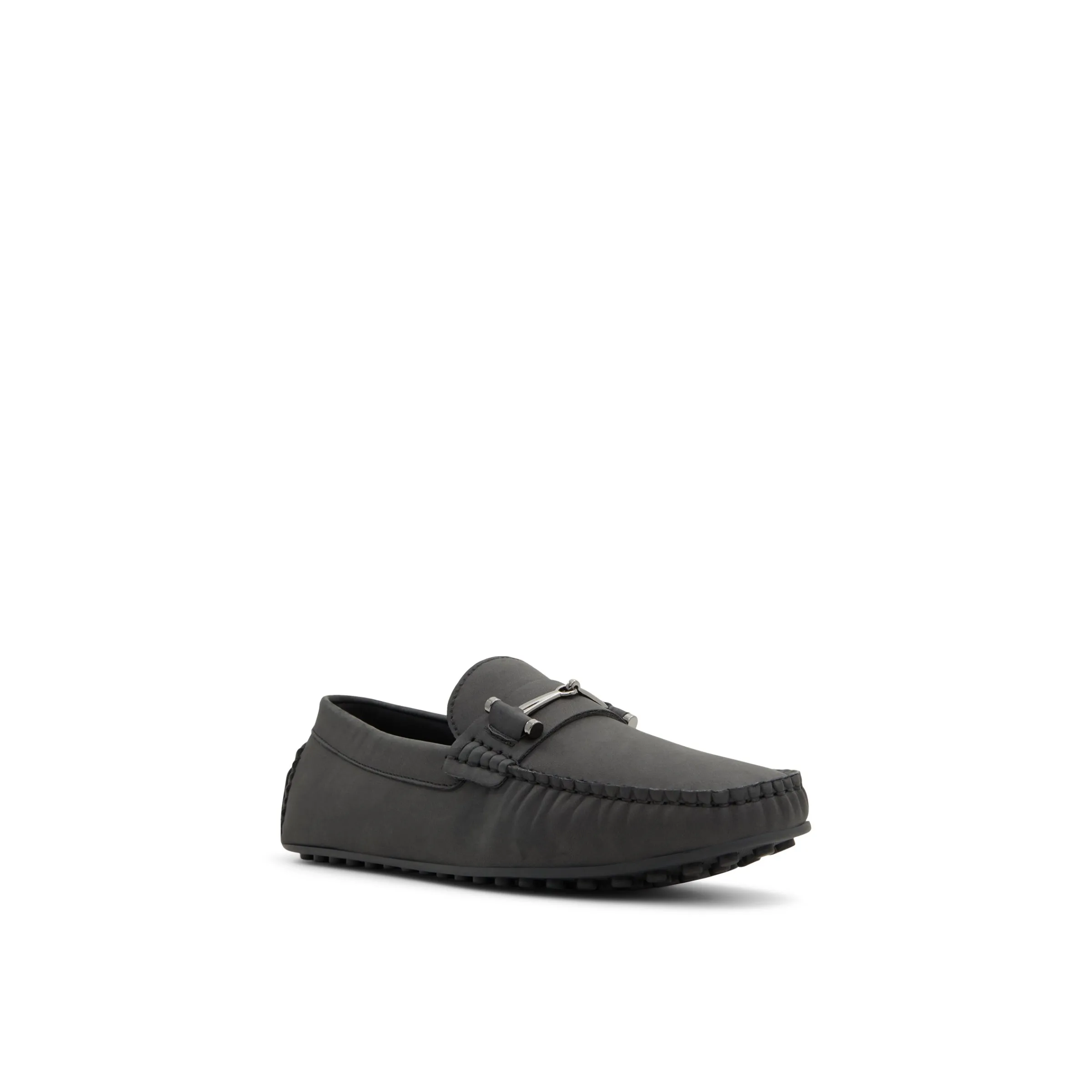 oakmont_h_4-3.webp Call It Spring Oakmont_h Black Sale