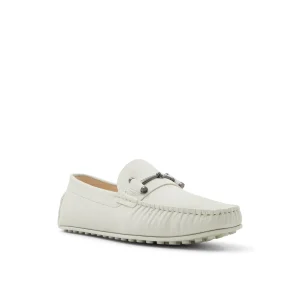 Call It Spring Oakmont_h Bone Discount