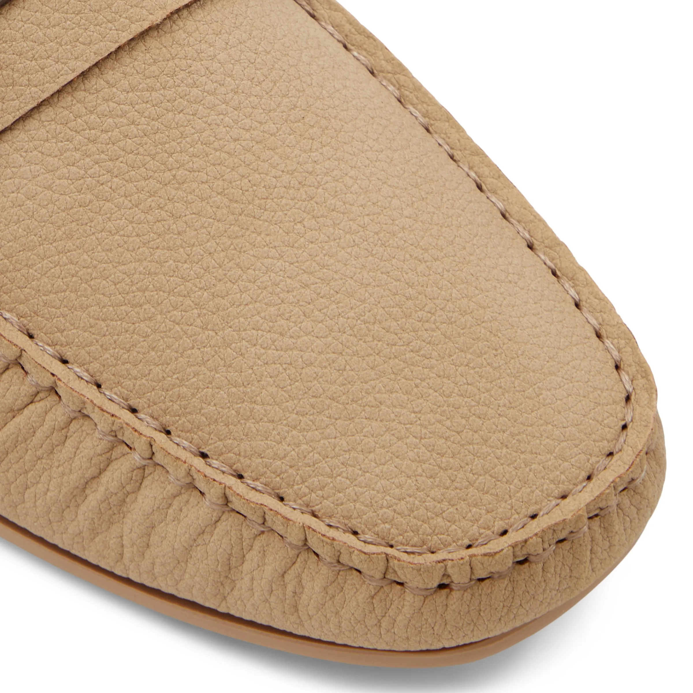 oakmont_h_5-1.webp Call It Spring Oakmont_h Beige Fashion