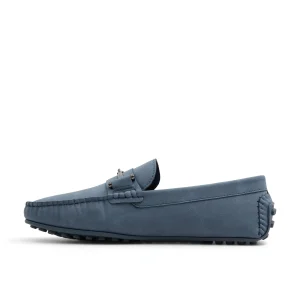 Call It Spring Oakmont_h Navy Cheap