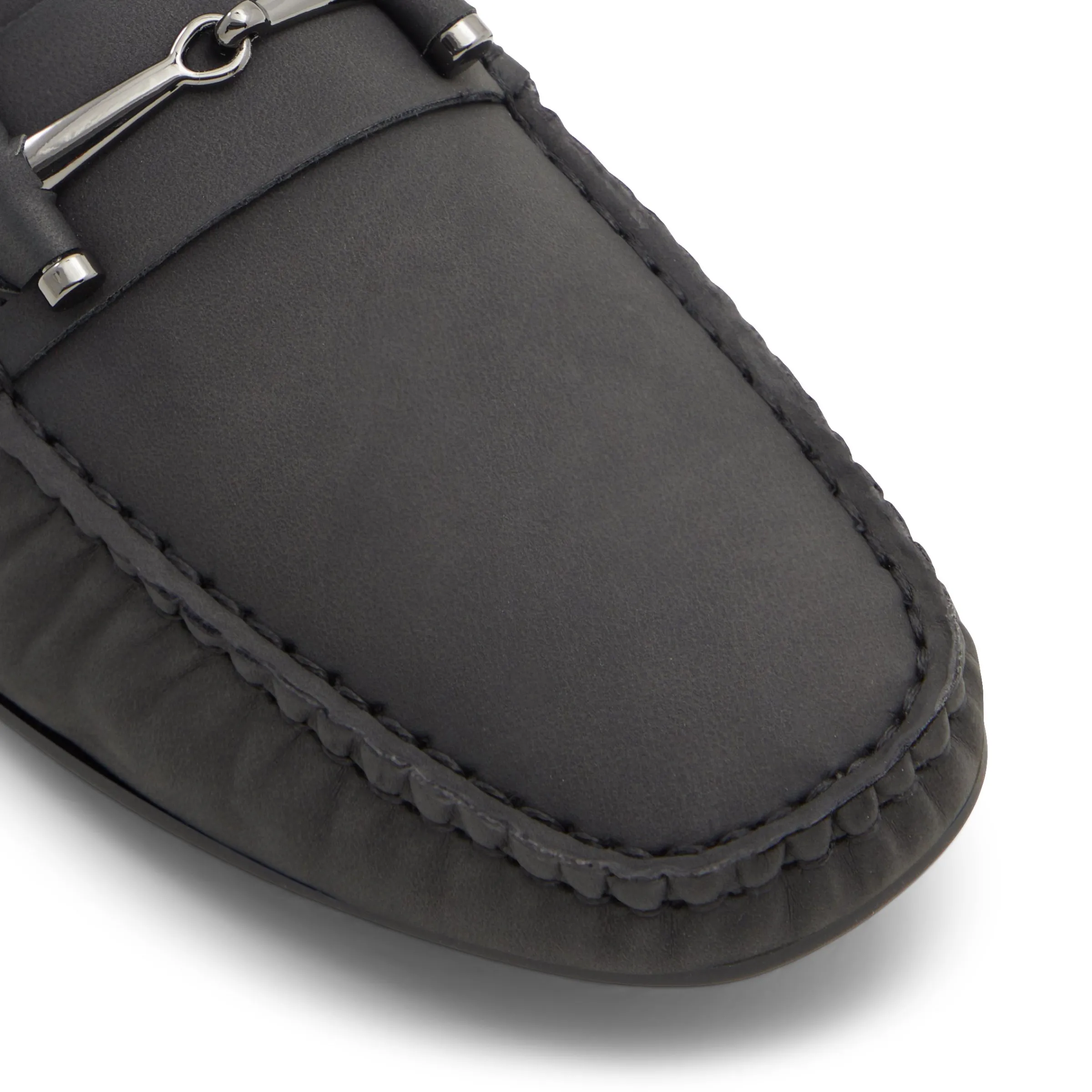 oakmont_h_5-3.webp Call It Spring Oakmont_h Black Sale