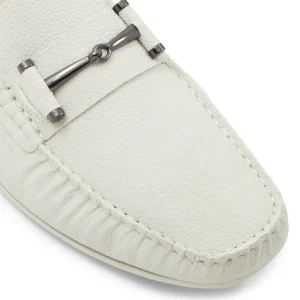Call It Spring Oakmont_h Bone Discount