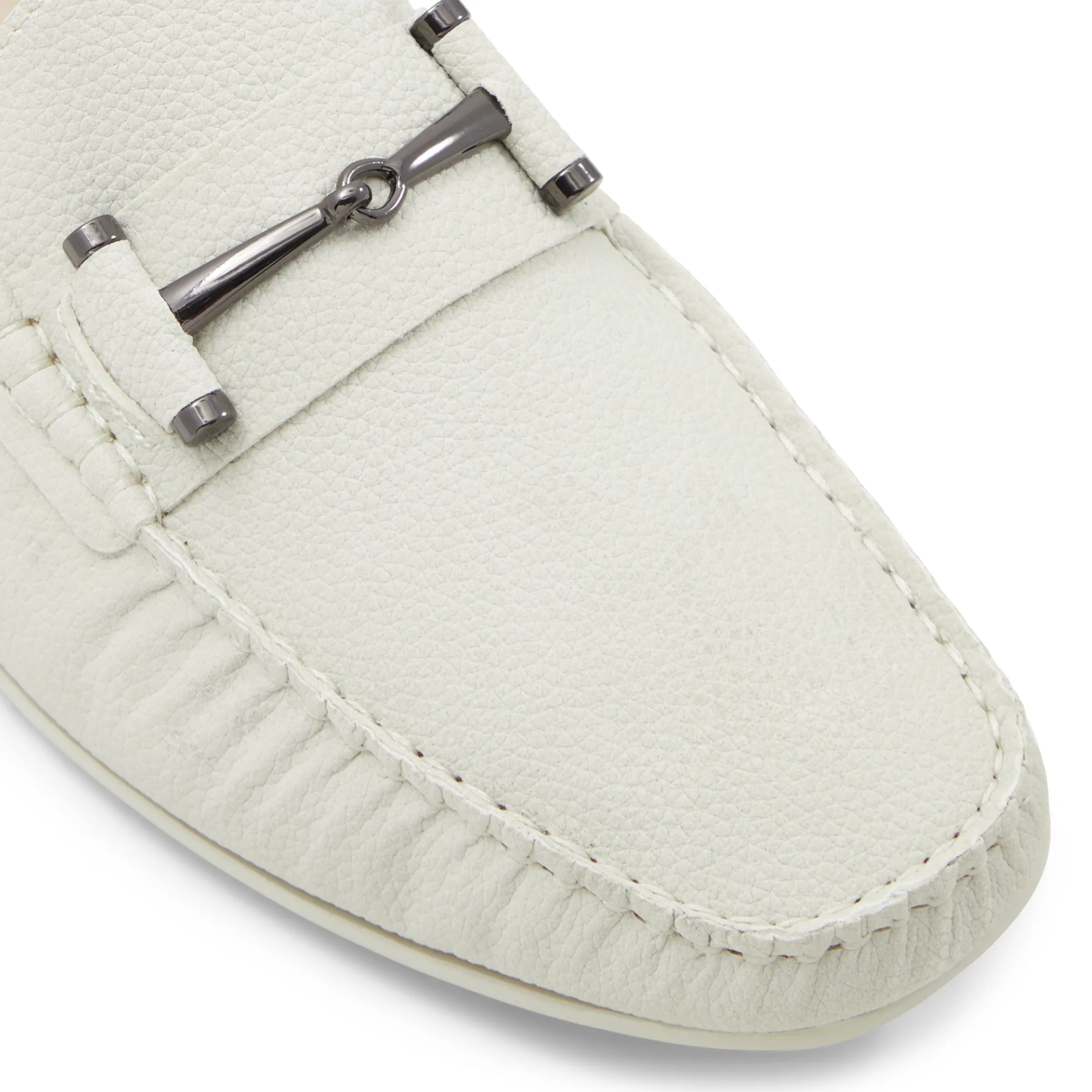 oakmont_h_5.webp Call It Spring Oakmont_h Bone Discount