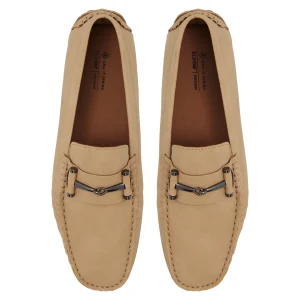 Call It Spring Oakmont_h Beige Fashion
