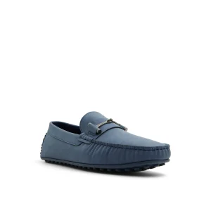 Call It Spring Oakmont_h Navy Cheap