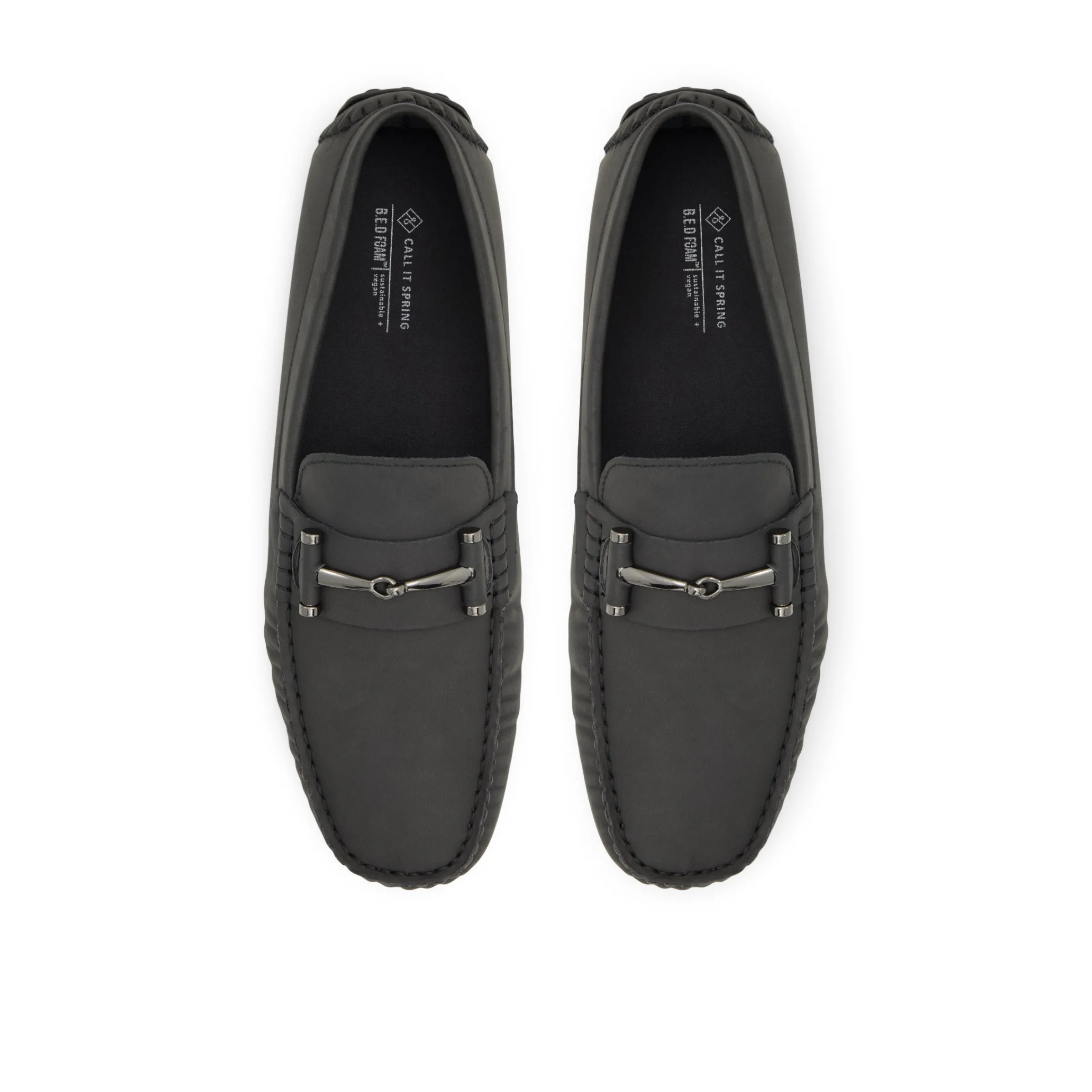 oakmont_h_6-3.webp Call It Spring Oakmont_h Black Sale