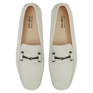 Call It Spring Oakmont_h Bone Discount