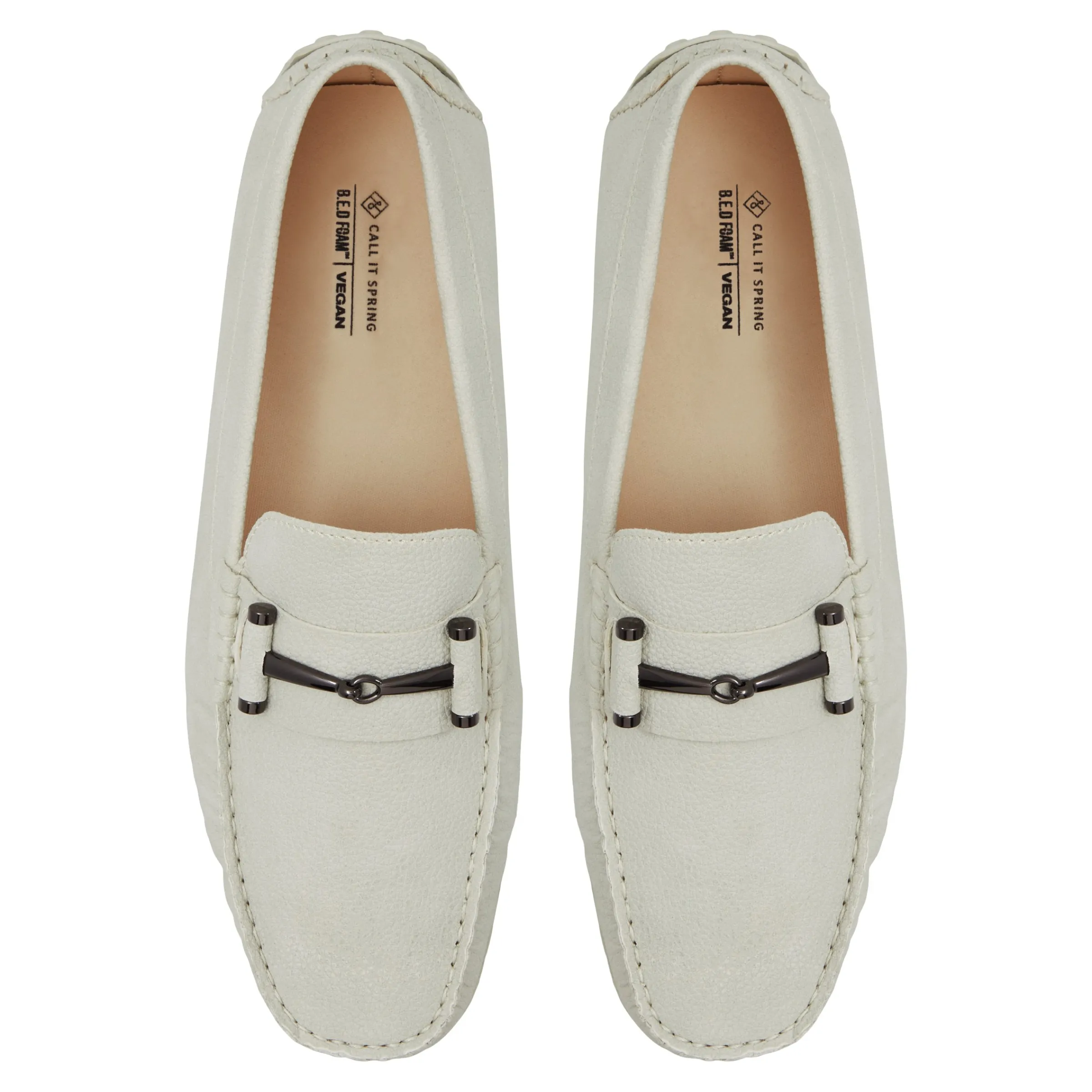 oakmont_h_6.webp Call It Spring Oakmont_h Bone Discount