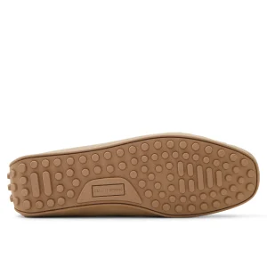 Call It Spring Oakmont_h Beige Fashion
