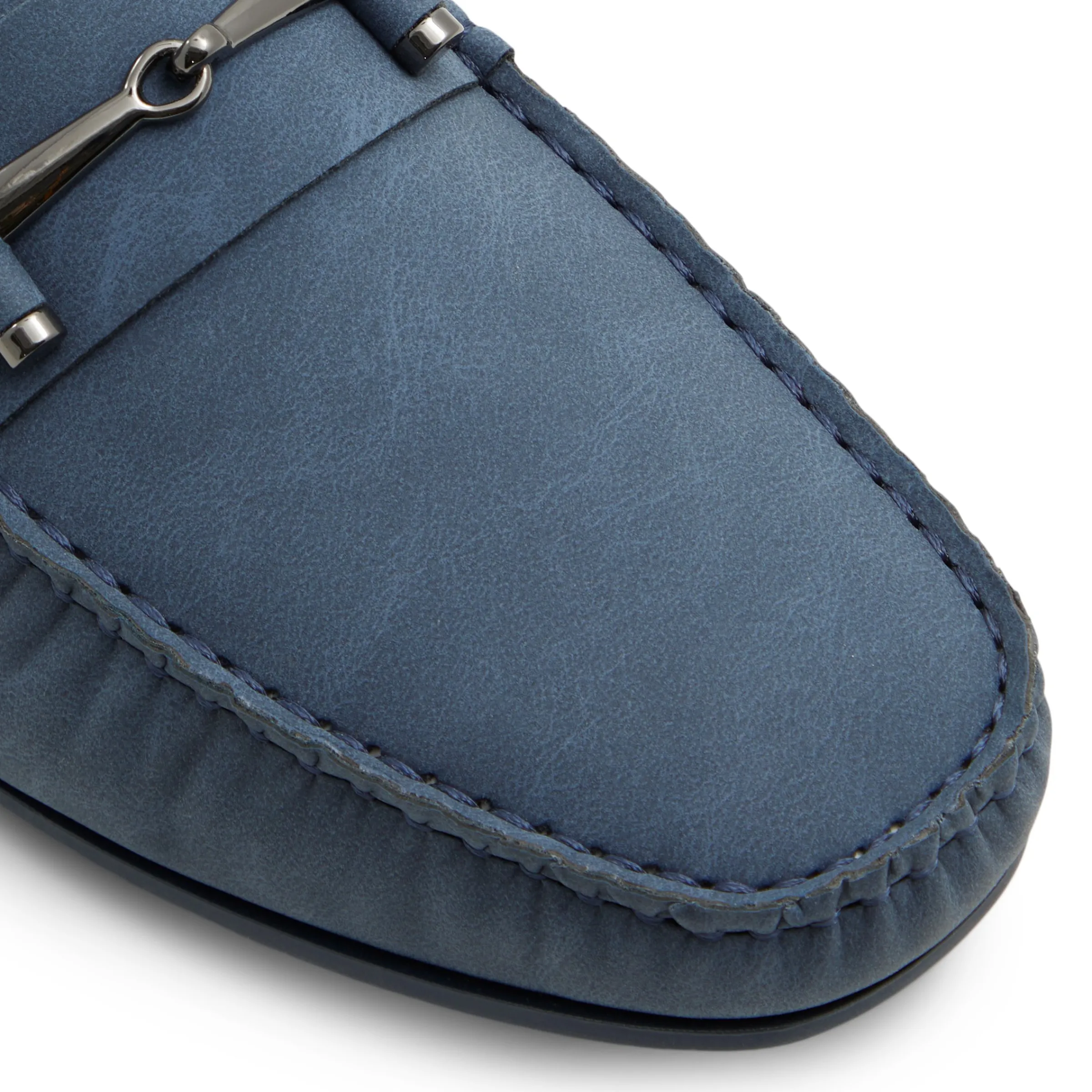 oakmont_h_7-2.webp Call It Spring Oakmont_h Navy Cheap