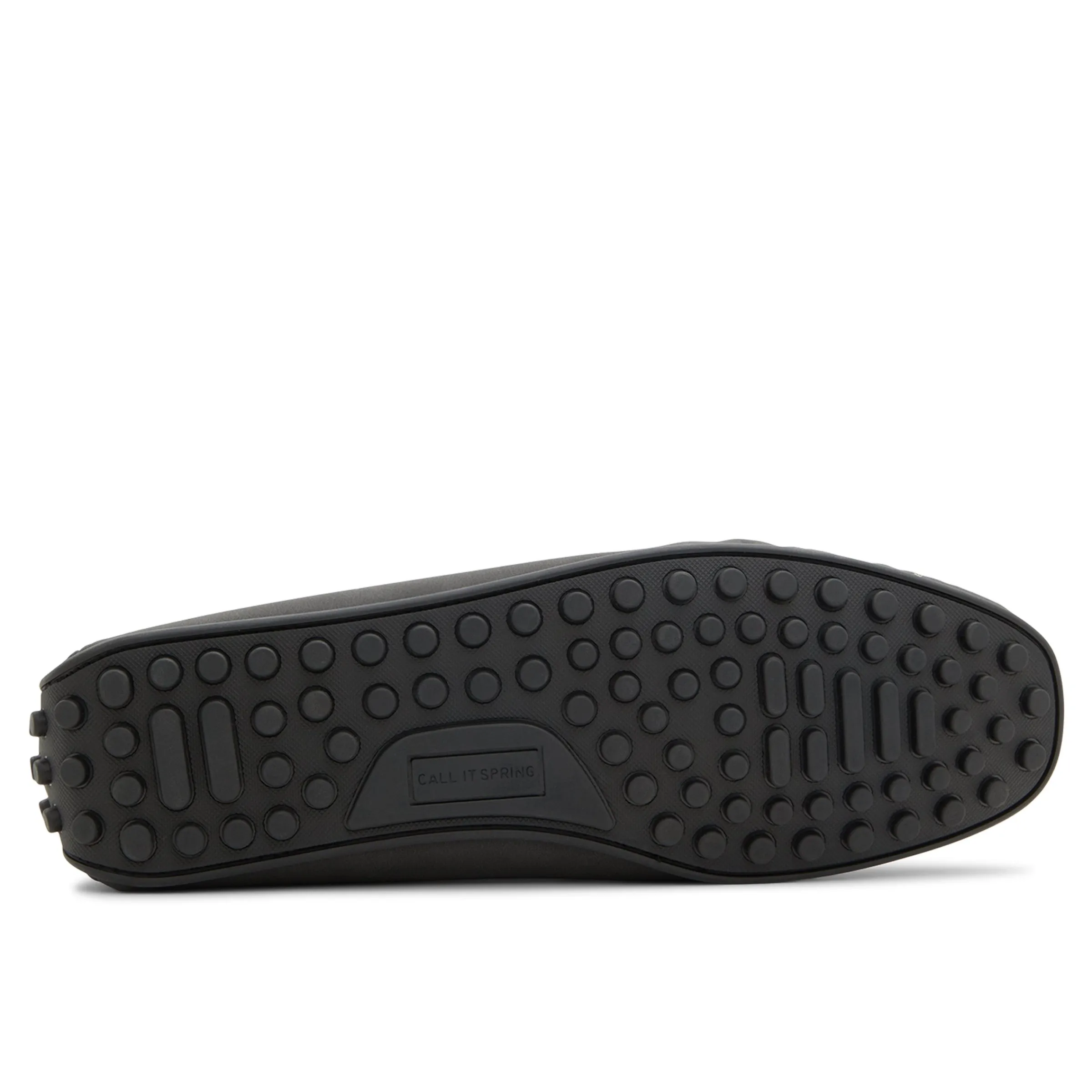 oakmont_h_7-3.webp Call It Spring Oakmont_h Black Sale