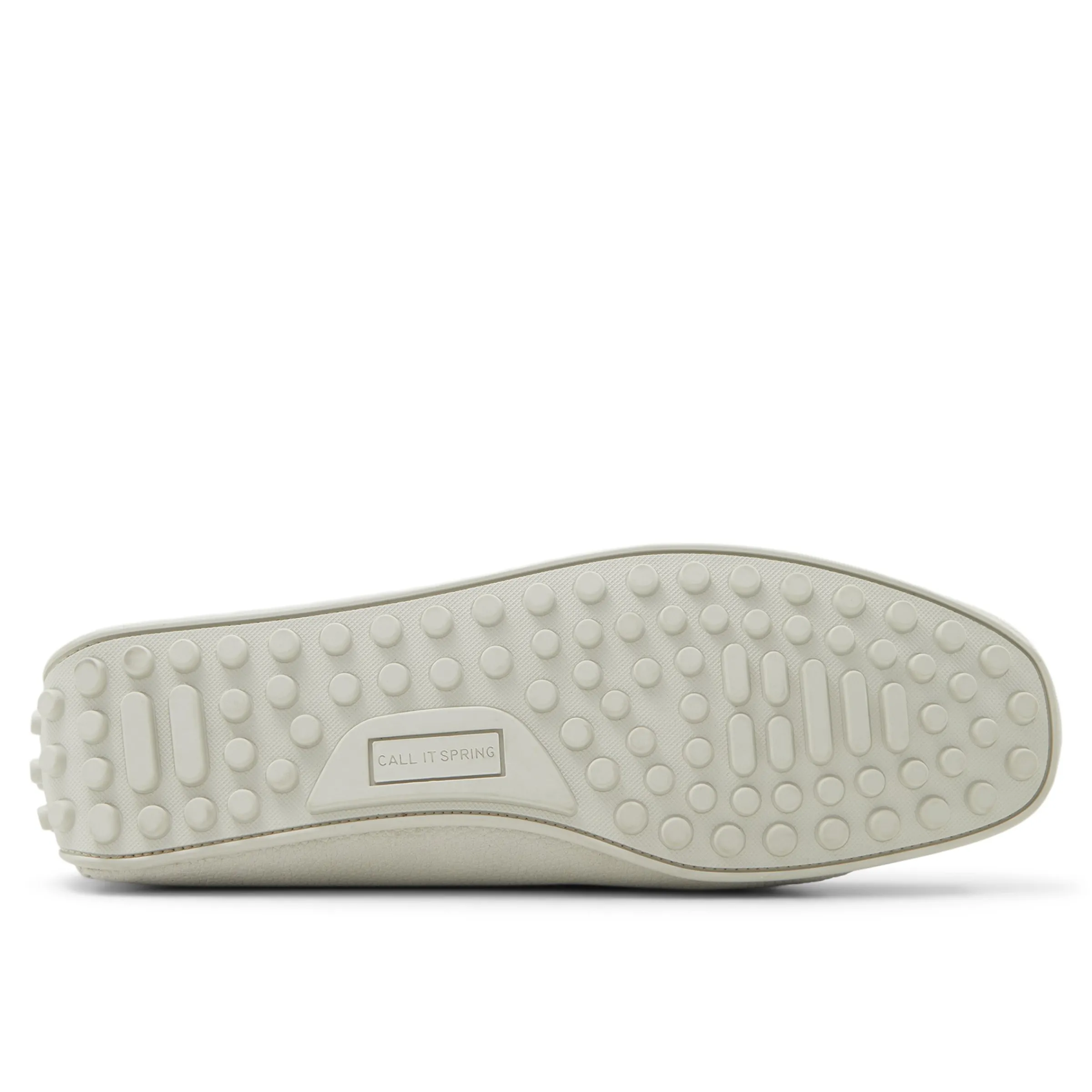 oakmont_h_7.webp Call It Spring Oakmont_h Bone Discount