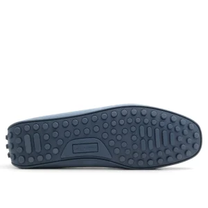 Call It Spring Oakmont_h Navy Cheap