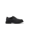 Call It Spring Odyssey Black New