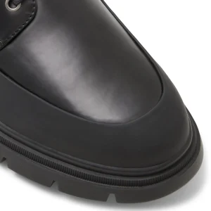 Call It Spring Odyssey Black New