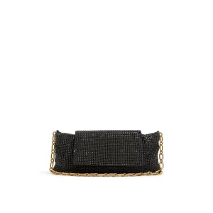 Call It Spring Offstage Black Sale
