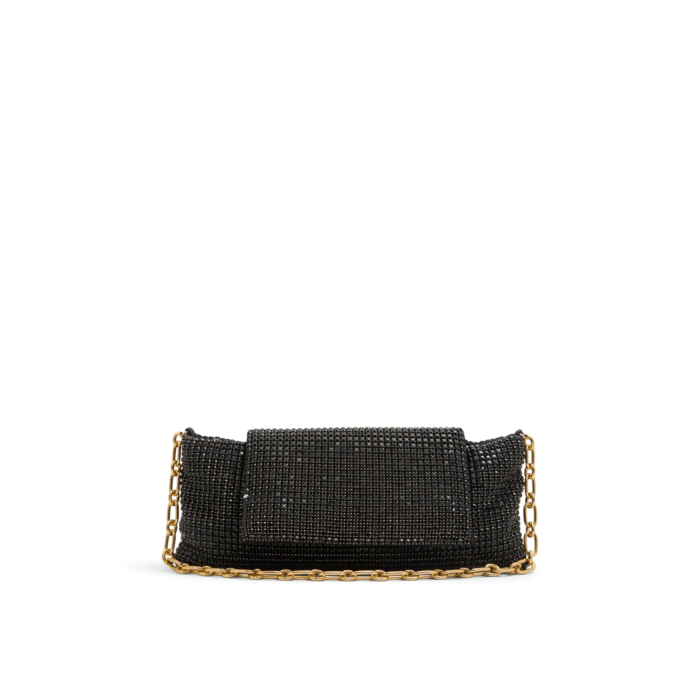 offstage_0.webp Call It Spring Offstage Black Sale