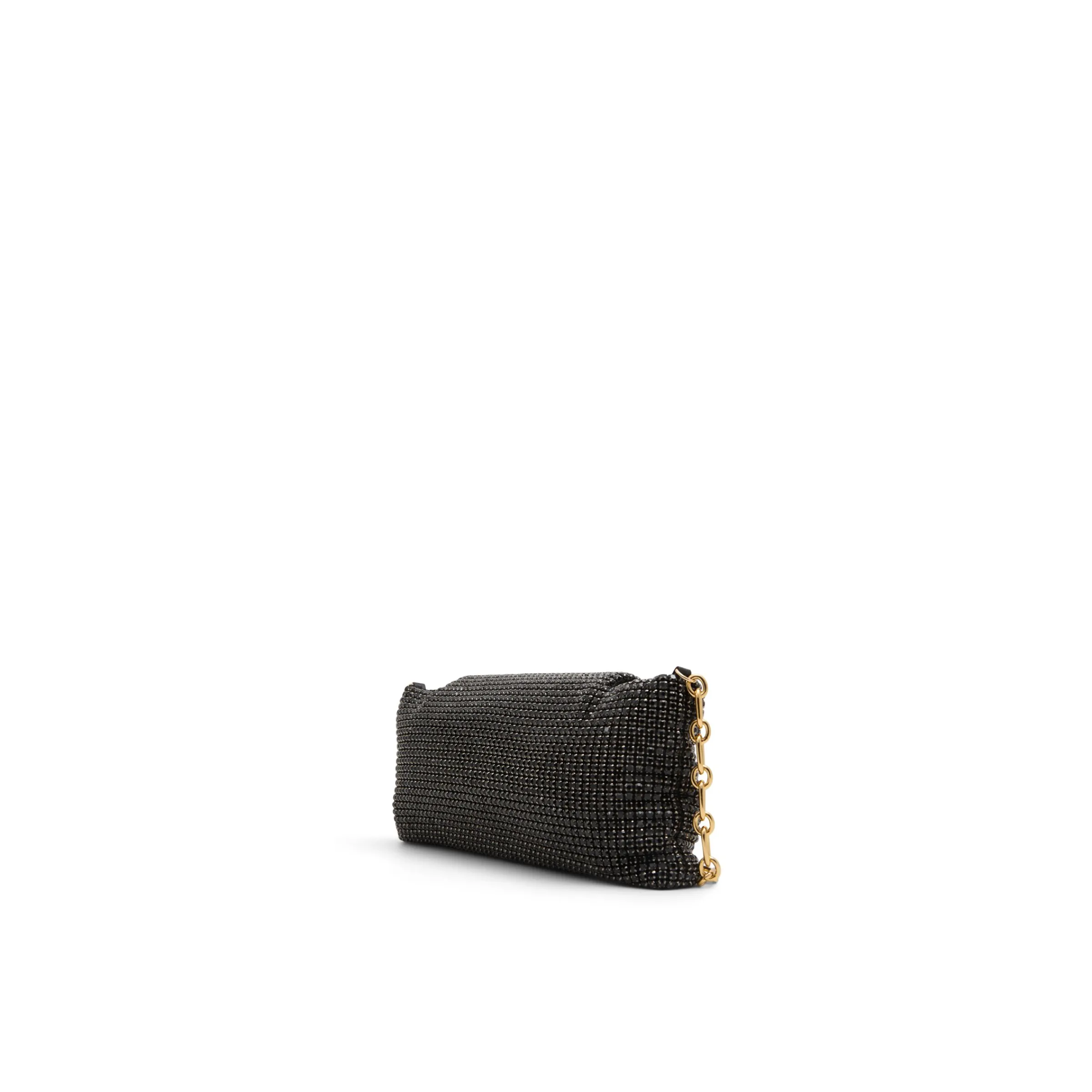 offstage_2.webp Call It Spring Offstage Black Sale
