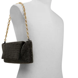 Call It Spring Offstage Black Sale
