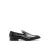 Call It Spring Olivier Other Black Synthetic Shiny Store