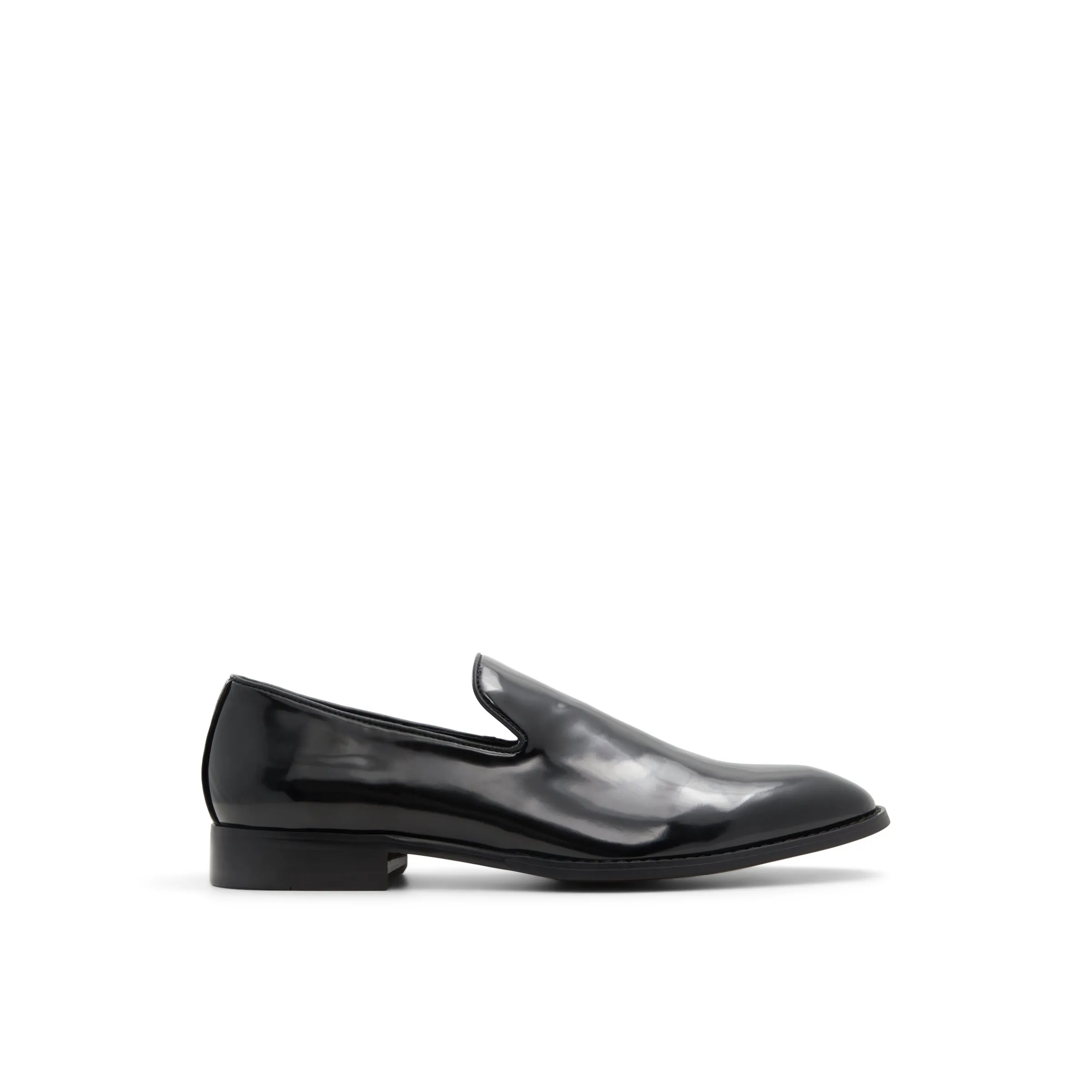 olivier_0-1.webp Call It Spring Olivier Other Black Synthetic Shiny Store