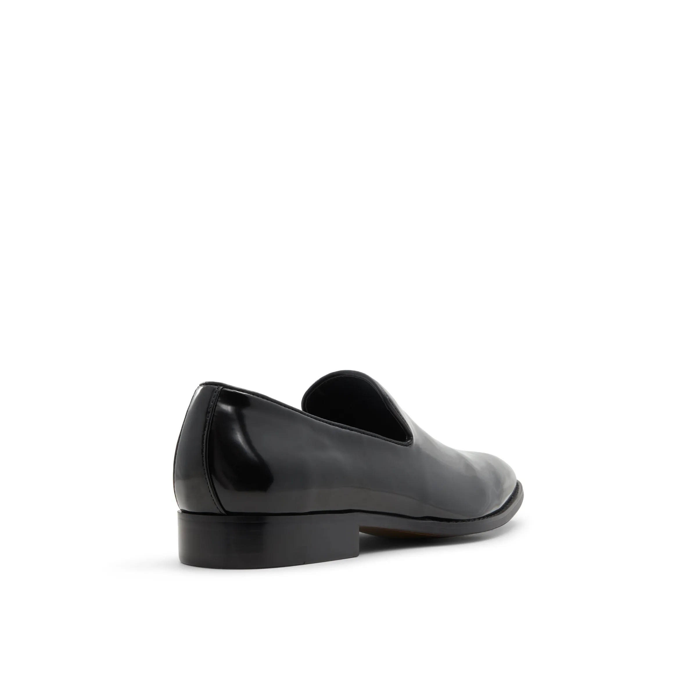 olivier_2-1.webp Call It Spring Olivier Other Black Synthetic Shiny Store