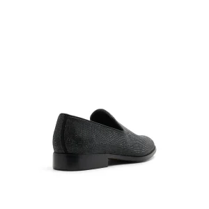 Call It Spring Olivier Other Black Synthetic Embossed Online