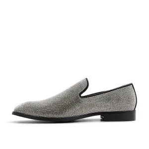 Call It Spring Olivier Silver New