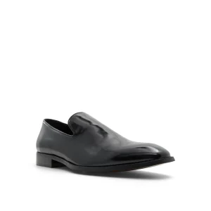 Call It Spring Olivier Other Black Synthetic Shiny Store