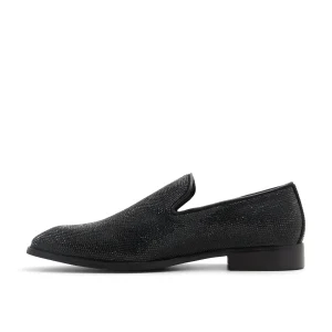Call It Spring Olivier Other Black Synthetic Embossed Online