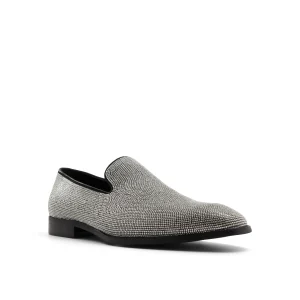 Call It Spring Olivier Silver New