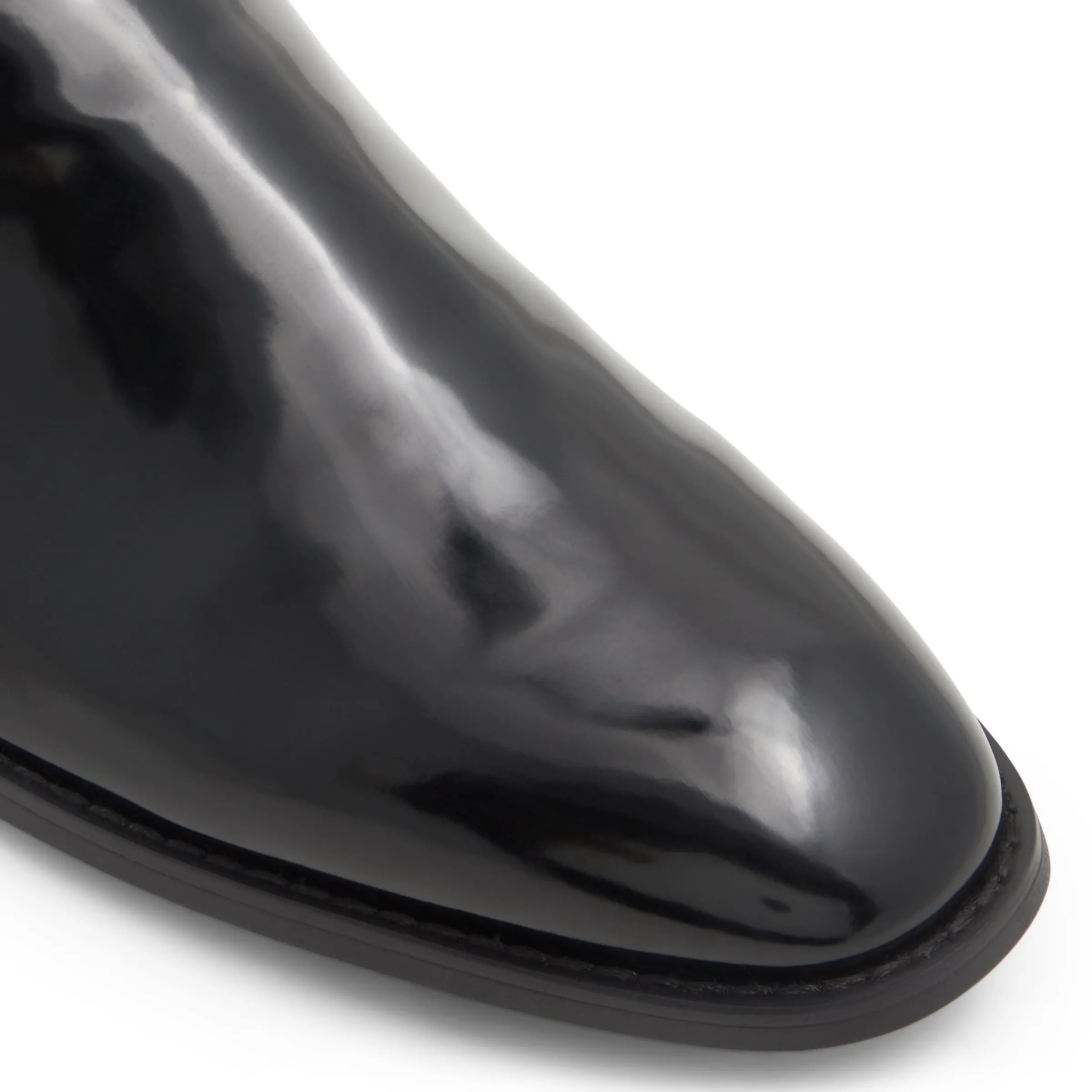 olivier_5-1.webp Call It Spring Olivier Other Black Synthetic Shiny Store