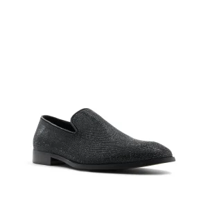 Call It Spring Olivier Other Black Synthetic Embossed Online